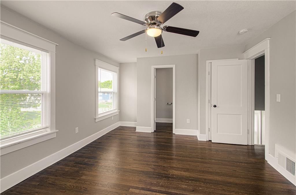 3411 Agnes Avenue — photo 14