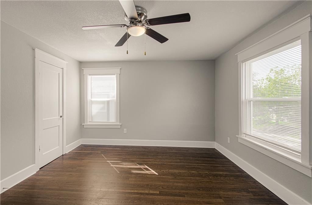3411 Agnes Avenue — photo 15