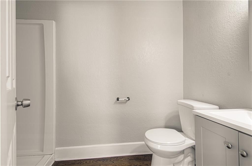 3411 Agnes Avenue — photo 16
