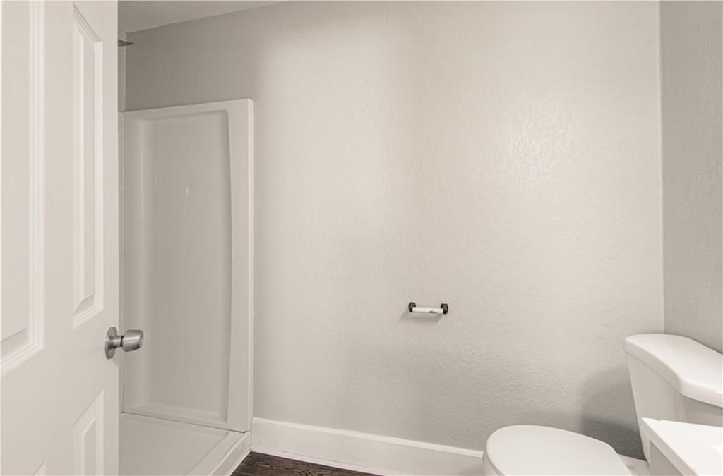 3411 Agnes Avenue — photo 17