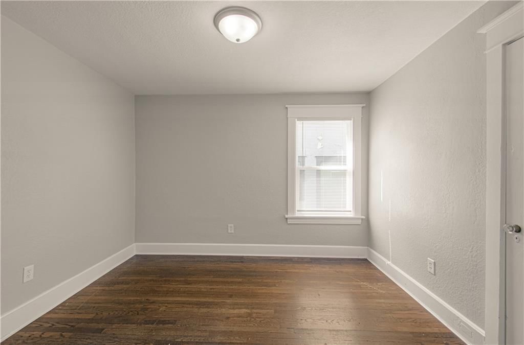 3411 Agnes Avenue — photo 18