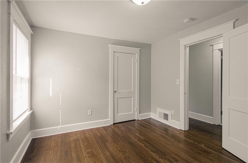 3411 Agnes Avenue — photo 19