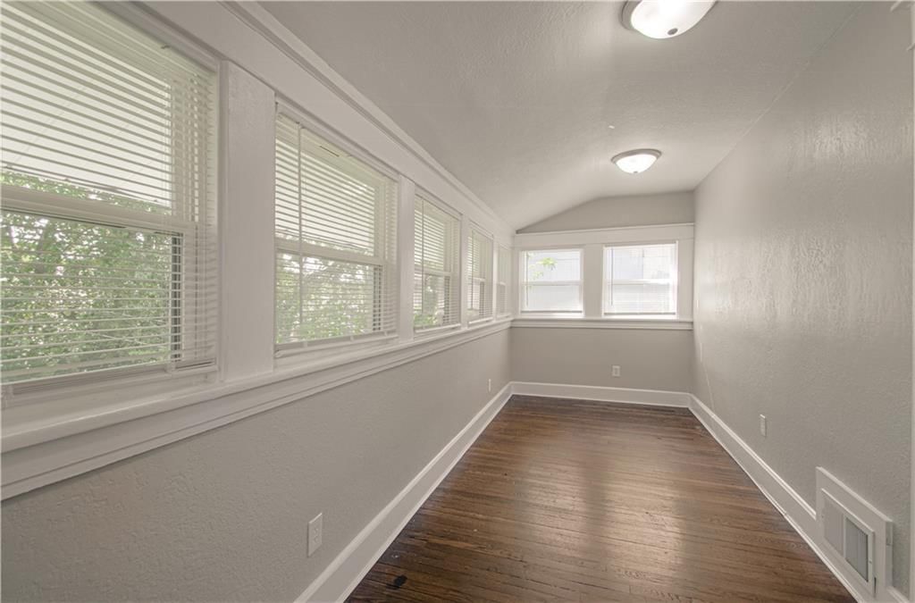 3411 Agnes Avenue — photo 20