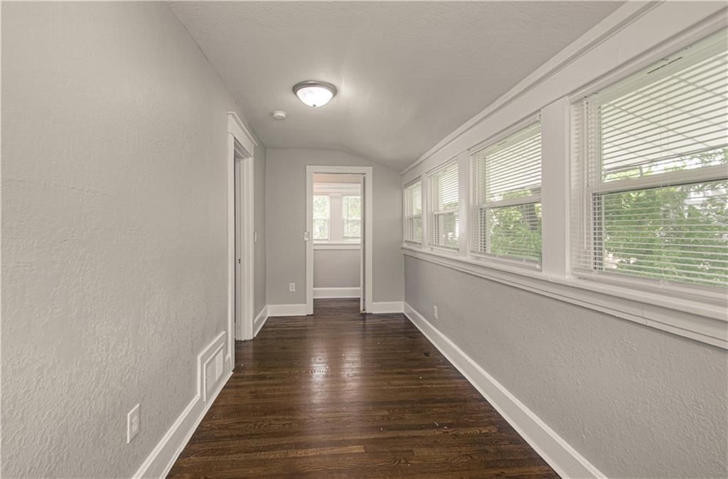 3411 Agnes Avenue — photo 21