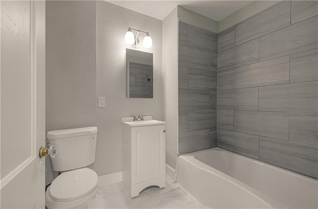 3411 Agnes Avenue — photo 22