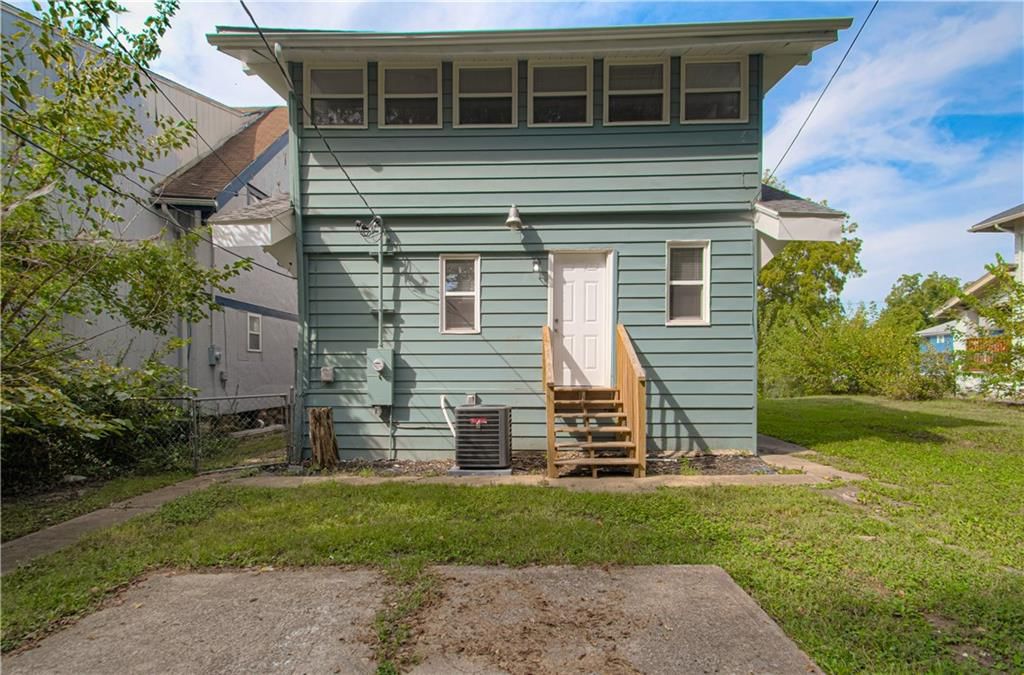 3411 Agnes Avenue — photo 23
