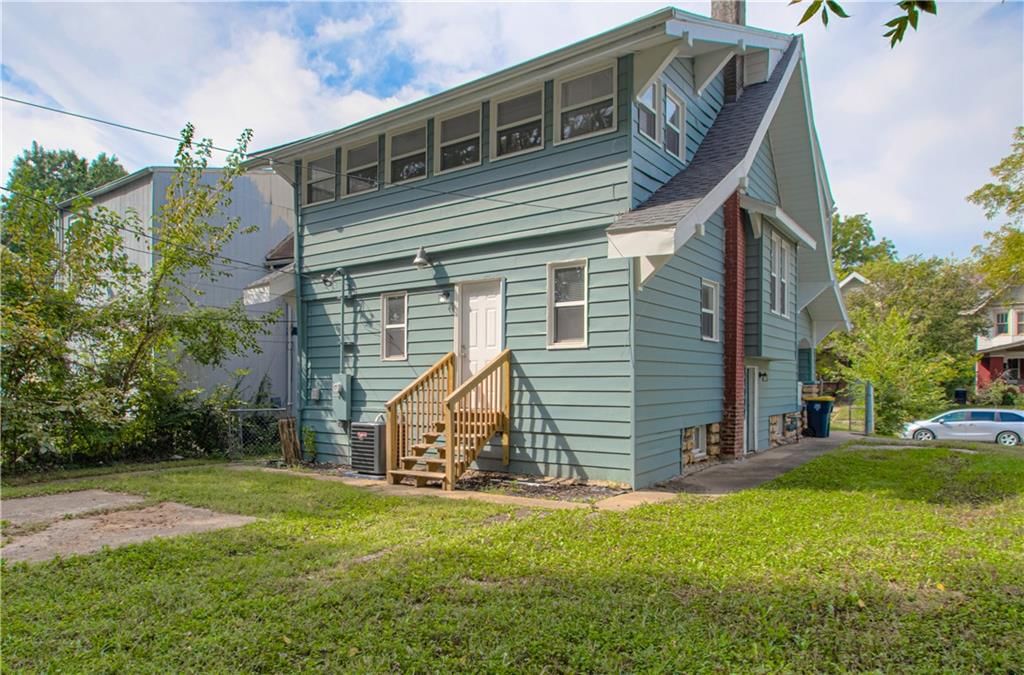 3411 Agnes Avenue — photo 24