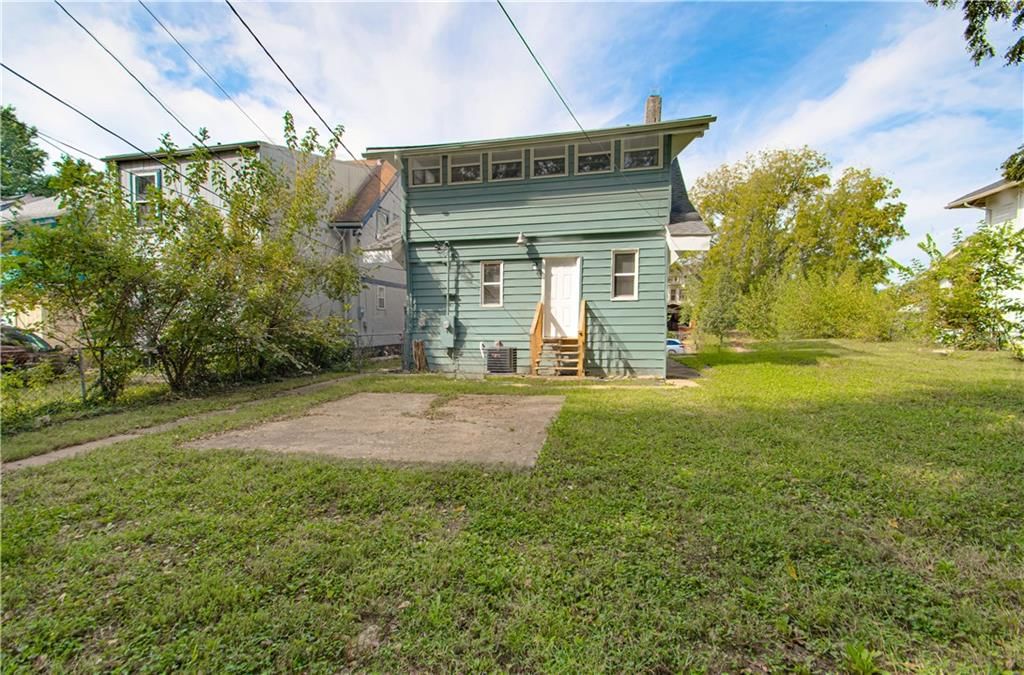 3411 Agnes Avenue — photo 25
