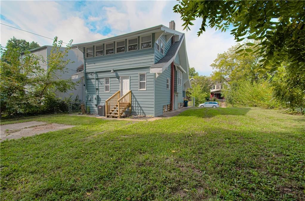 3411 Agnes Avenue — photo 26