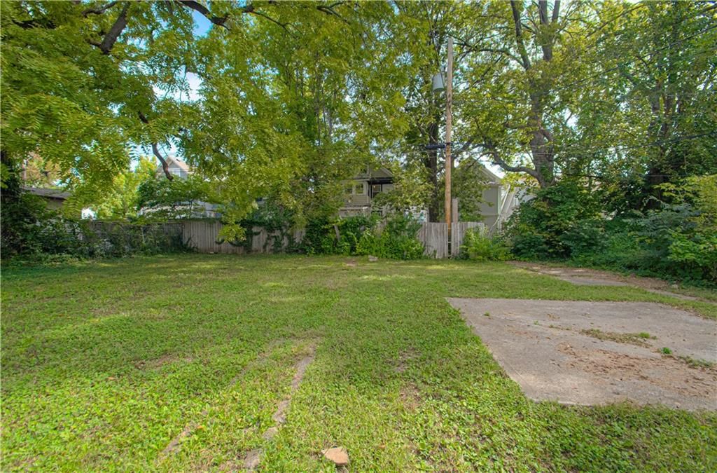 3411 Agnes Avenue — photo 27