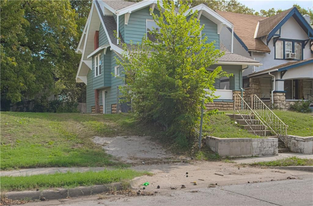 3411 Agnes Avenue — photo 28