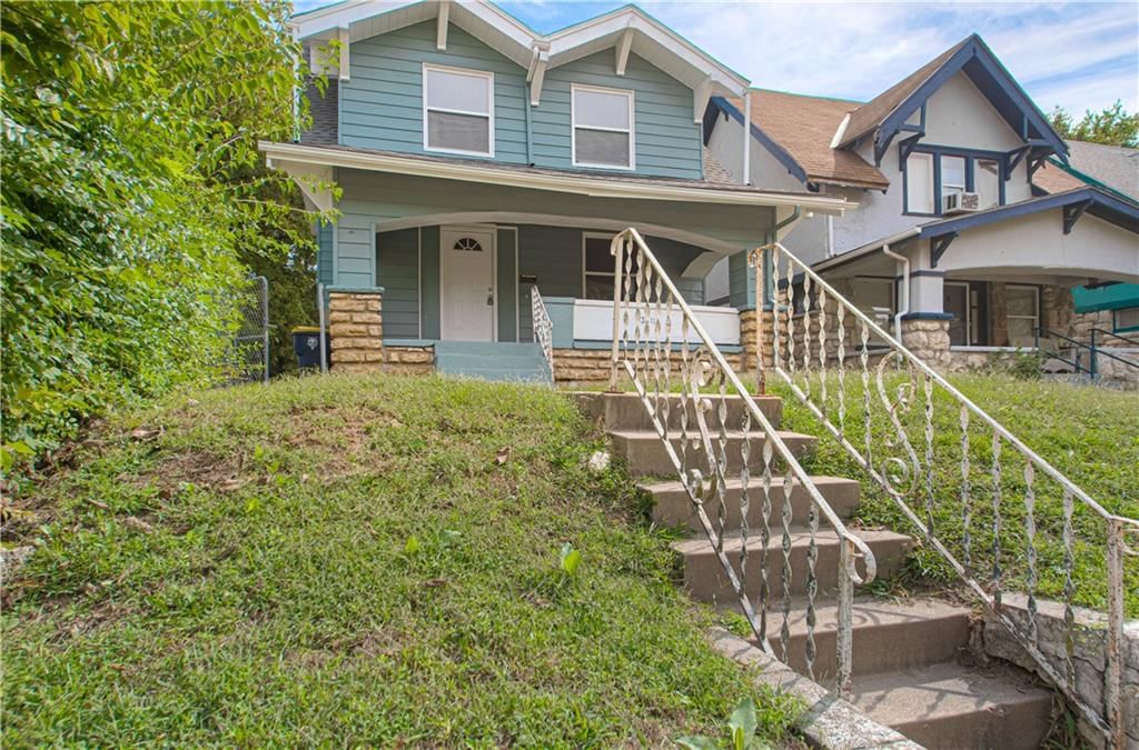 3411 Agnes Avenue — photo 29