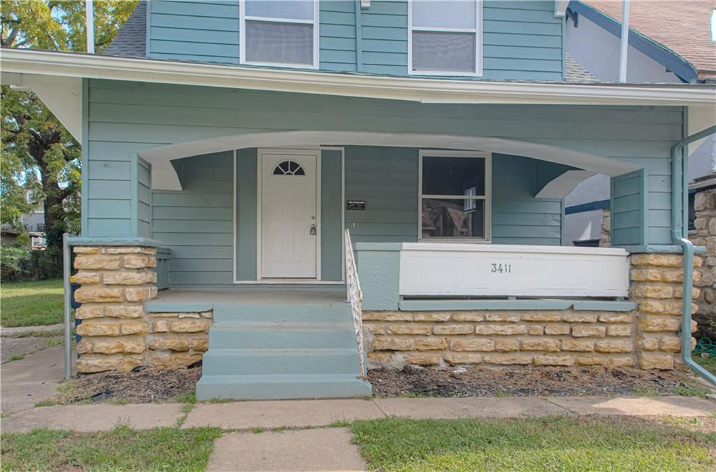 3411 Agnes Avenue — photo 30