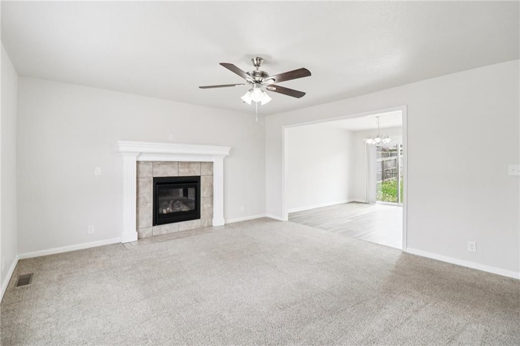 1307 NW Hilltop Lane — photo 4