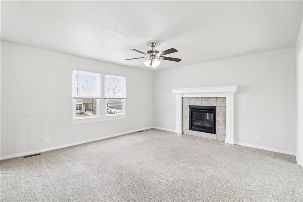1307 NW Hilltop Lane — photo 5