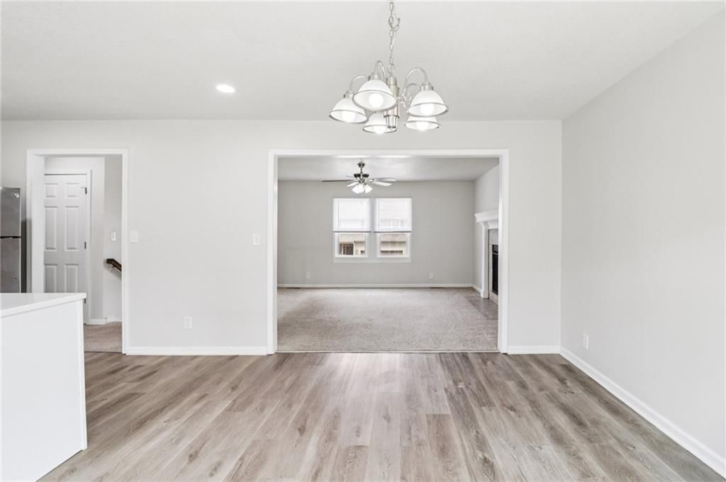1307 NW Hilltop Lane — photo 7