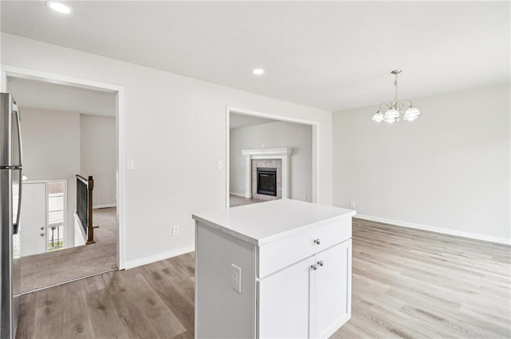 1307 NW Hilltop Lane — photo 9