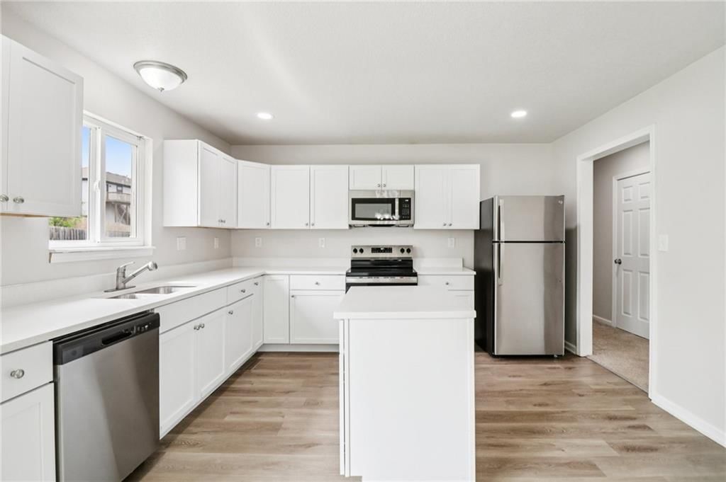 1307 NW Hilltop Lane — photo 10