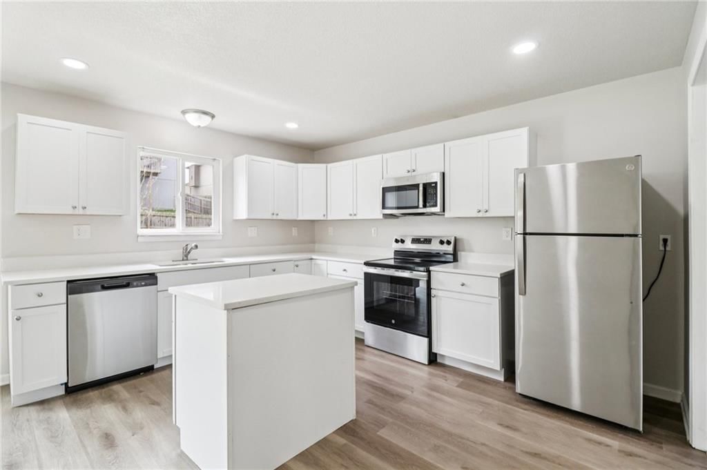 1307 NW Hilltop Lane — photo 11