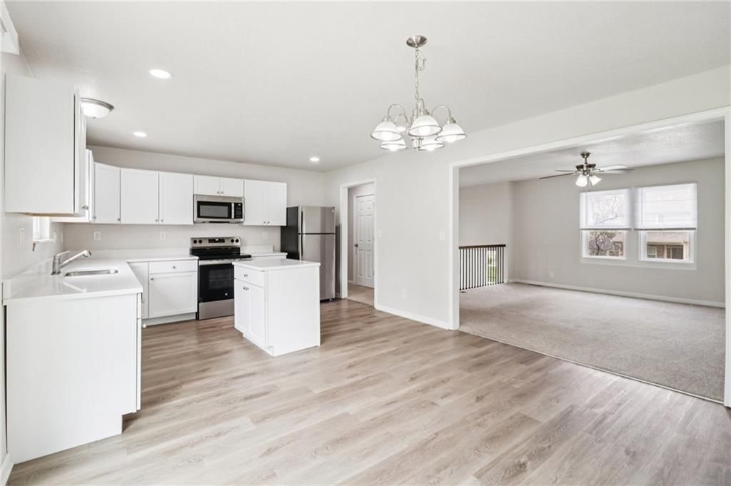1307 NW Hilltop Lane — photo 12