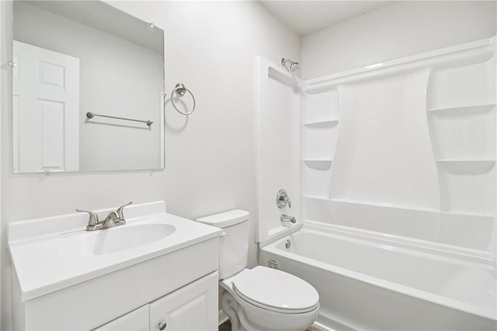 1307 NW Hilltop Lane — photo 16