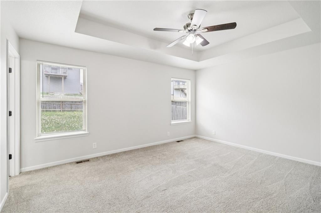 1307 NW Hilltop Lane — photo 17