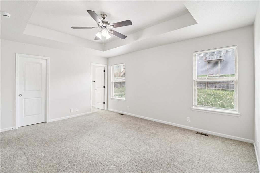 1307 NW Hilltop Lane — photo 18