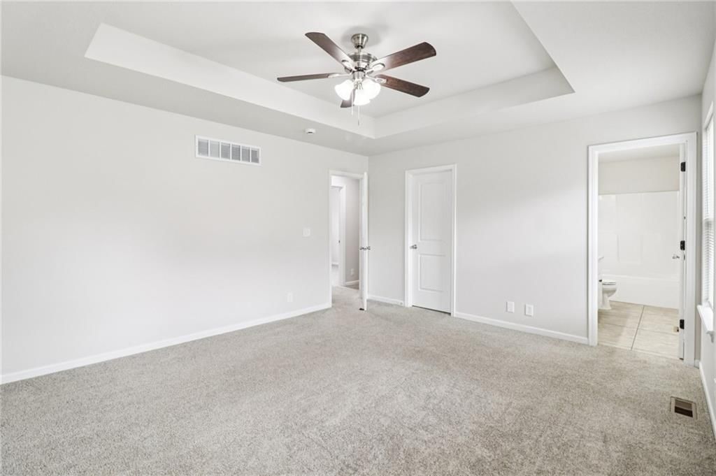 1307 NW Hilltop Lane — photo 19