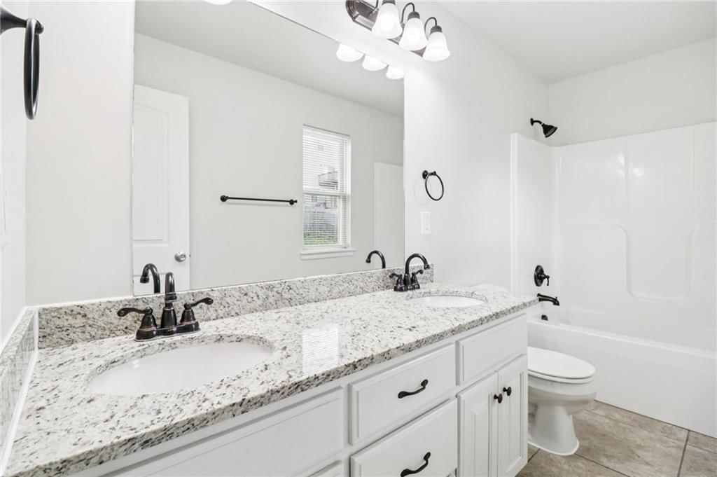 1307 NW Hilltop Lane — photo 20