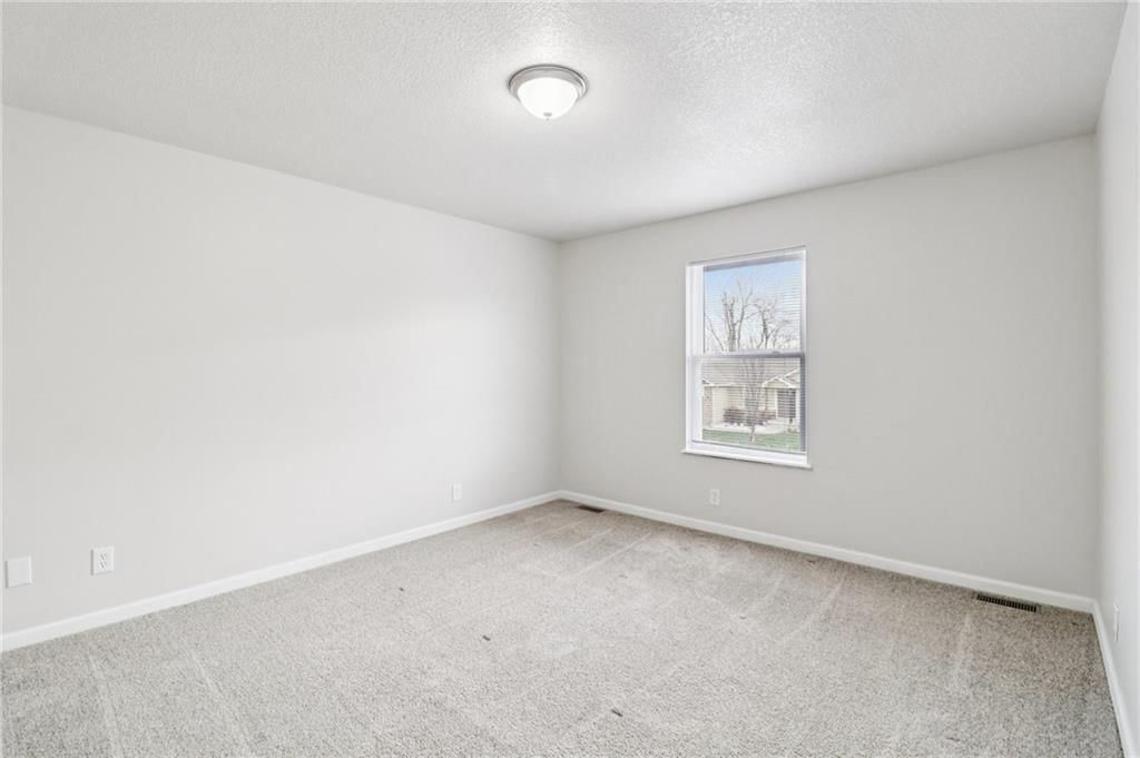 1307 NW Hilltop Lane — photo 21