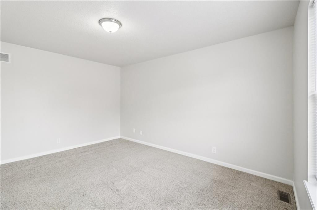 1307 NW Hilltop Lane — photo 22