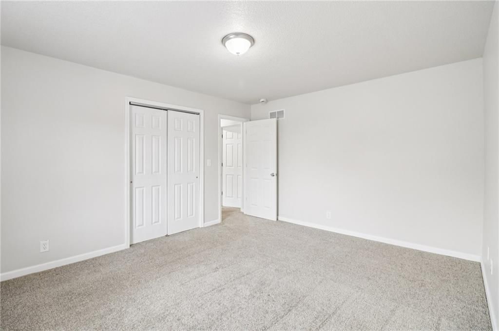 1307 NW Hilltop Lane — photo 23