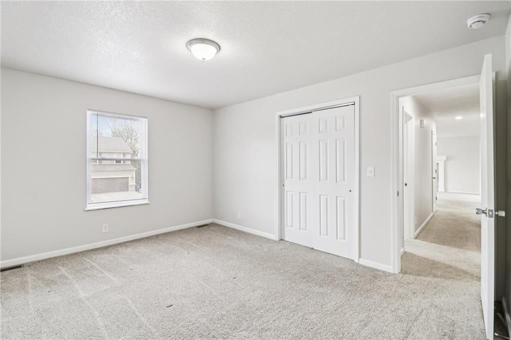 1307 NW Hilltop Lane — photo 24