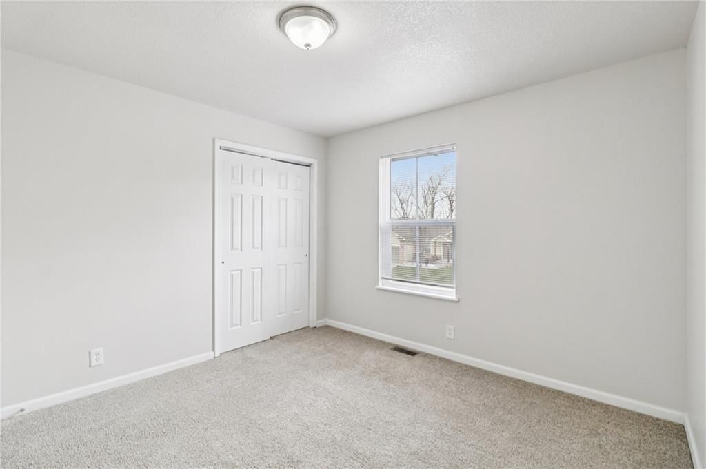 1307 NW Hilltop Lane — photo 26