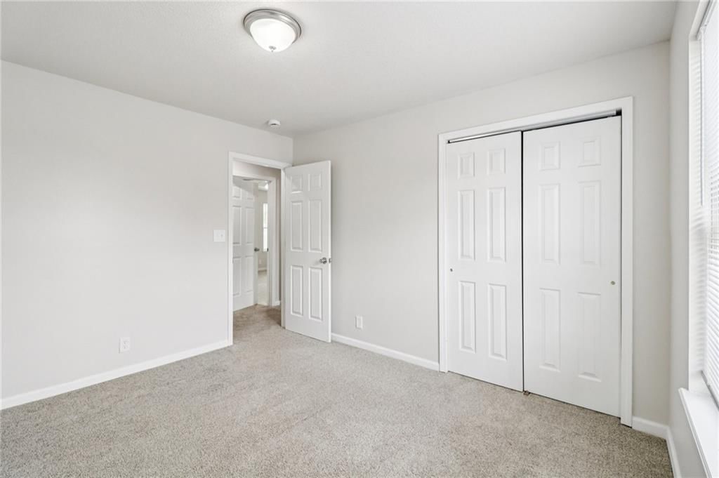 1307 NW Hilltop Lane — photo 27