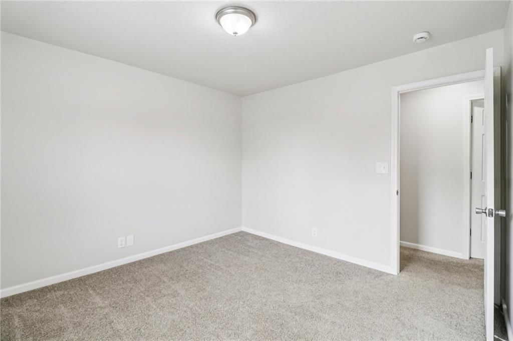 1307 NW Hilltop Lane — photo 28