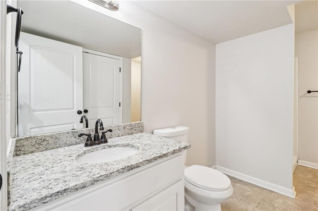 1307 NW Hilltop Lane — photo 29