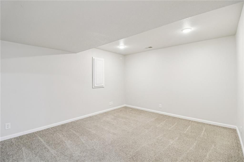 1307 NW Hilltop Lane — photo 30