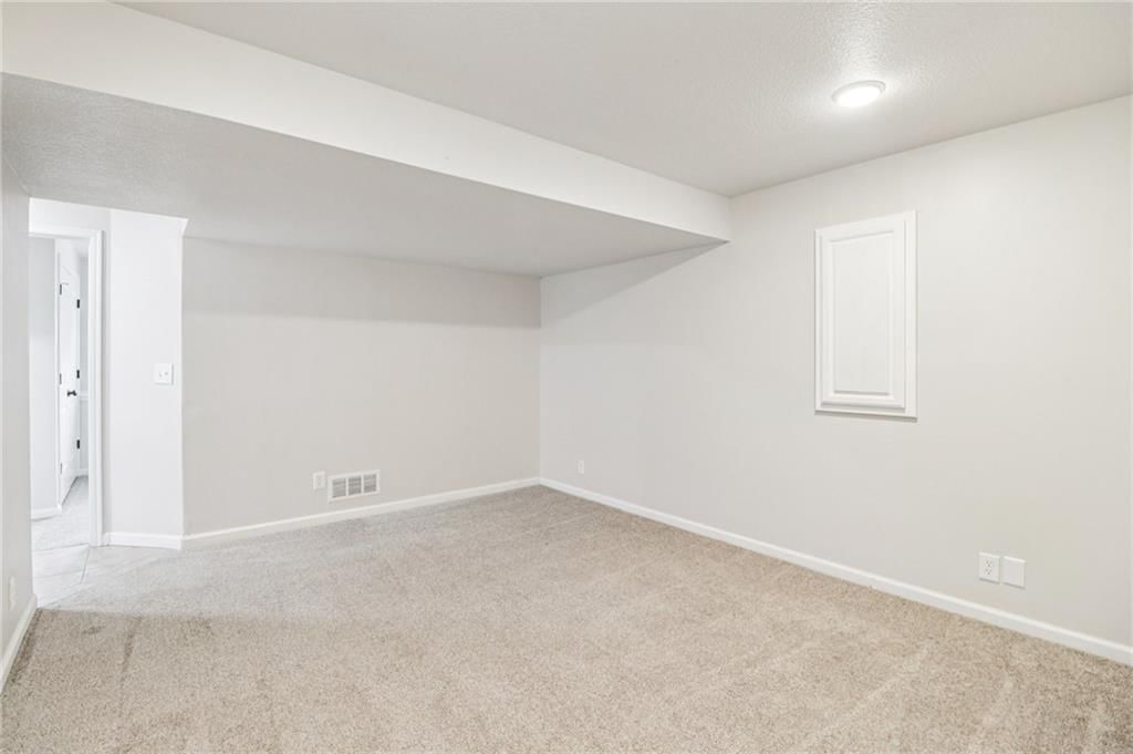 1307 NW Hilltop Lane — photo 31