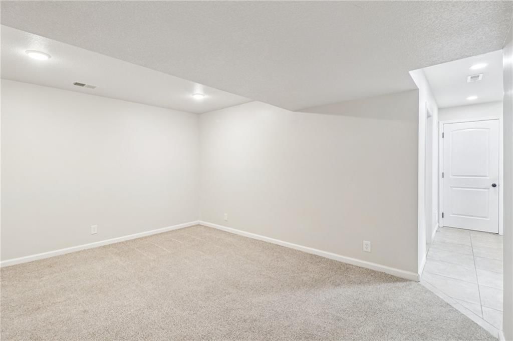 1307 NW Hilltop Lane — photo 33