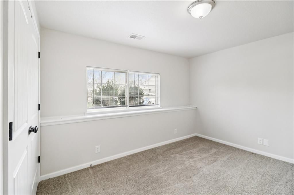 1307 NW Hilltop Lane — photo 34