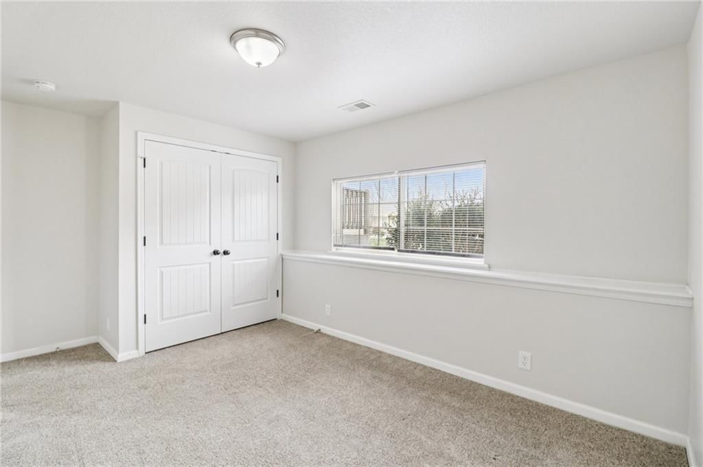 1307 NW Hilltop Lane — photo 35