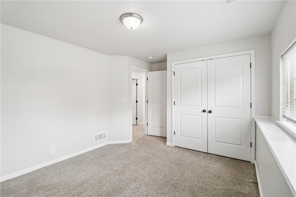 1307 NW Hilltop Lane — photo 36
