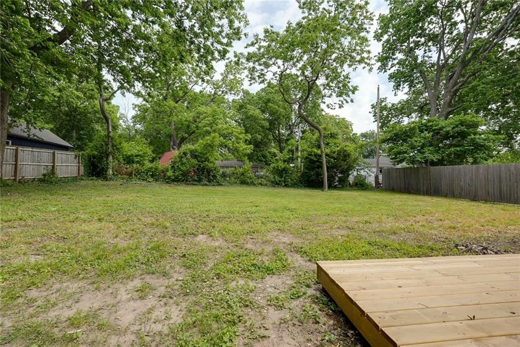 2708 Windsor Avenue — photo 17