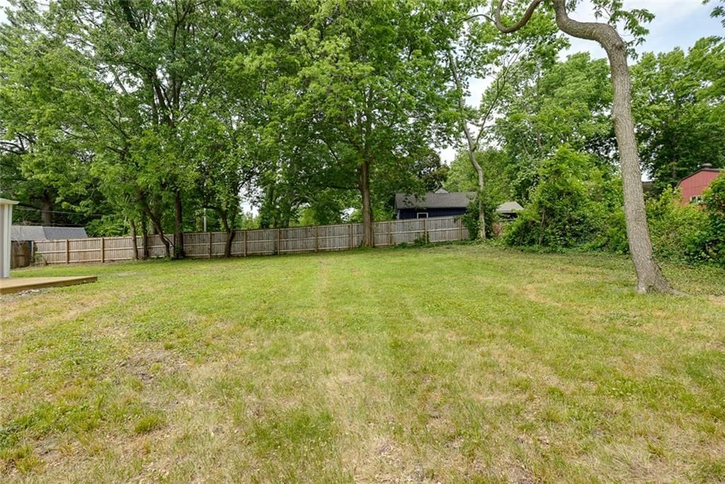 2708 Windsor Avenue — photo 20