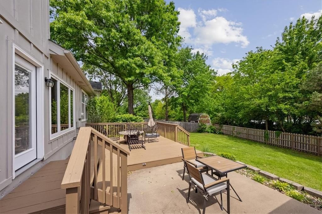 16030 W 147th Terrace — photo 31