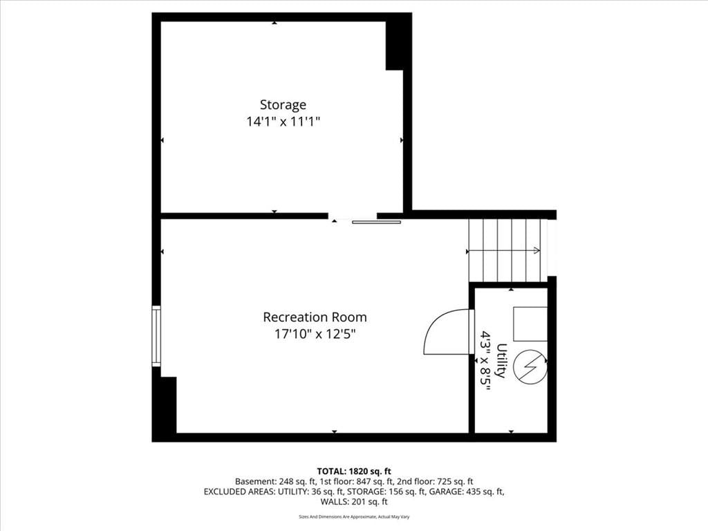16030 W 147th Terrace — photo 44
