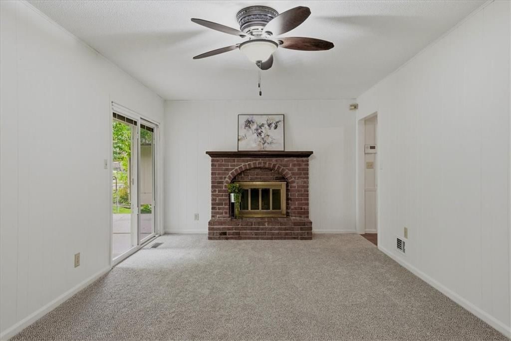 18719 Gateway Drive — photo 16