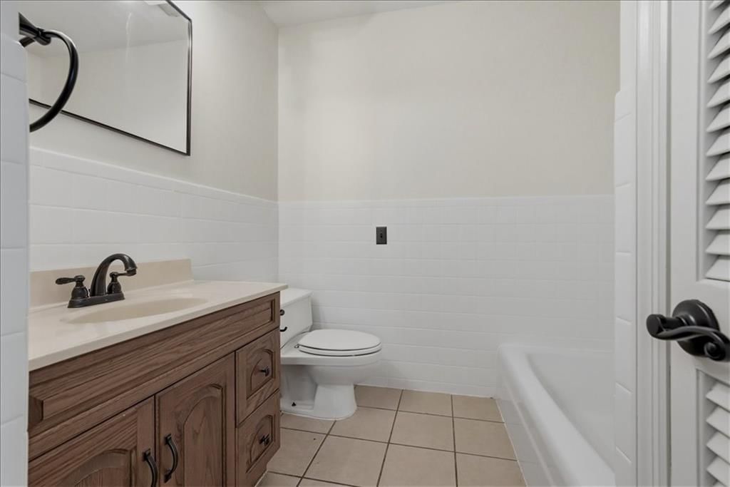 18719 Gateway Drive — photo 20