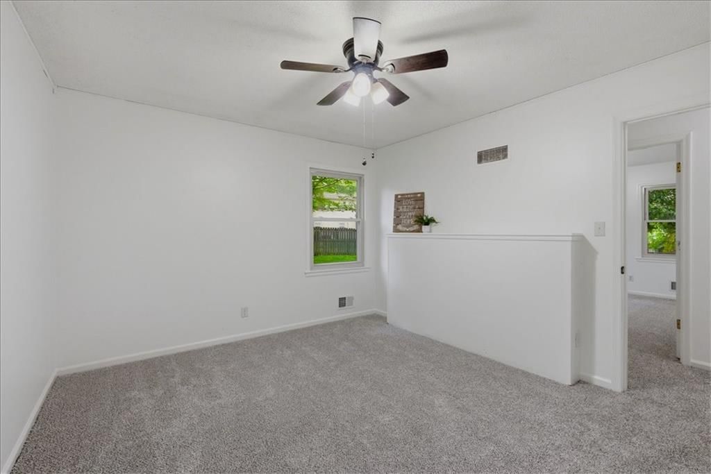18719 Gateway Drive — photo 22